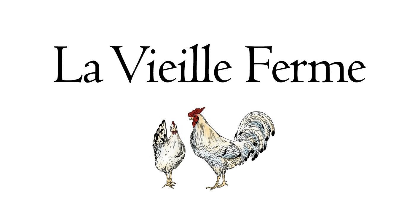 La Vieille Ferme